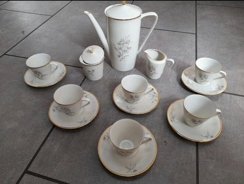 Set caffe tazzine - caffe,