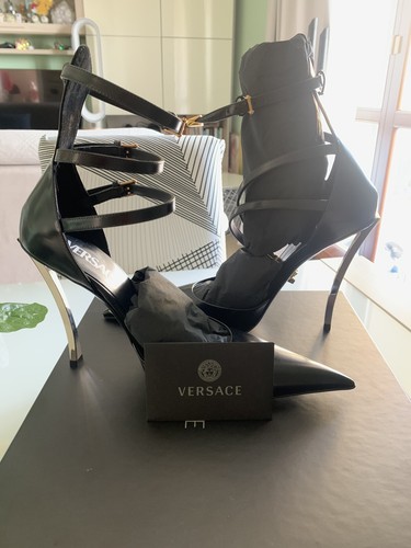 Scarpe donna tacco - donna, sexy