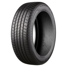 GOMME PNEUMATICI ESTIVI