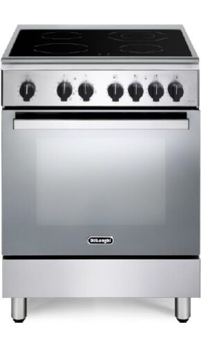 Longhi cucina fuochi - de,