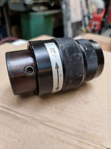 Mandrino hilti dd250e - mandrino, /