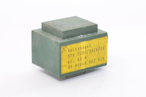 Trasformatore stampa - trasformatore, di
