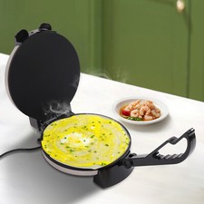 Macchina elettrica 1800W