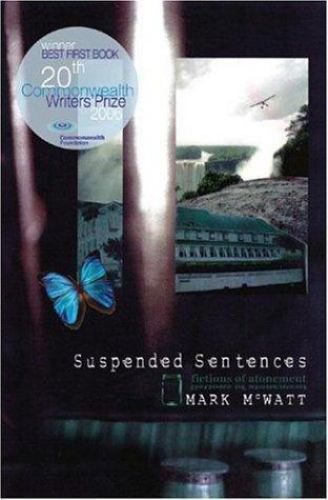 Suspended sentences fictions - sentences:,