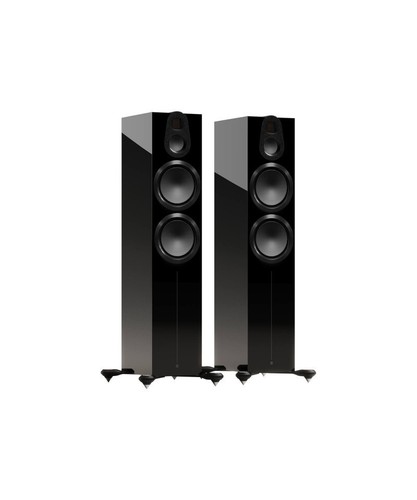 Monitor audio gold - 500, 6g