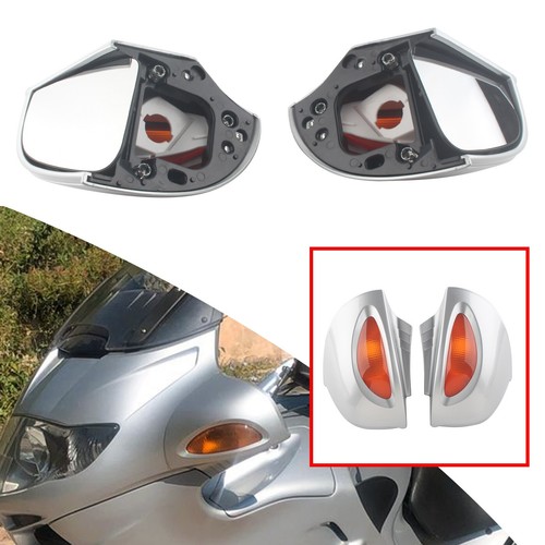 Per bmw r1100rt - per, r1100