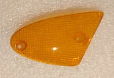 GEMMA FRECCIA APRILIA LEONARDO