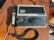 Grundig anni stenorette - anni,