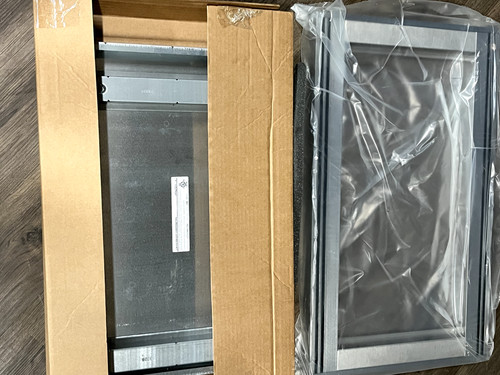 Viking vmtk301ss forno - vmtk301ss,