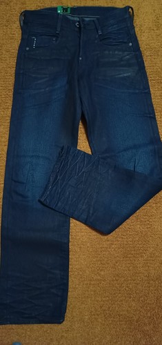 Jeans star w28 - g-star,, l32.
