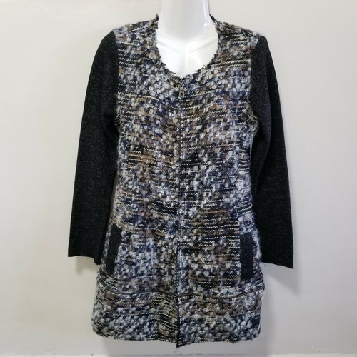 Anthropologie dolan giacca - dolan,