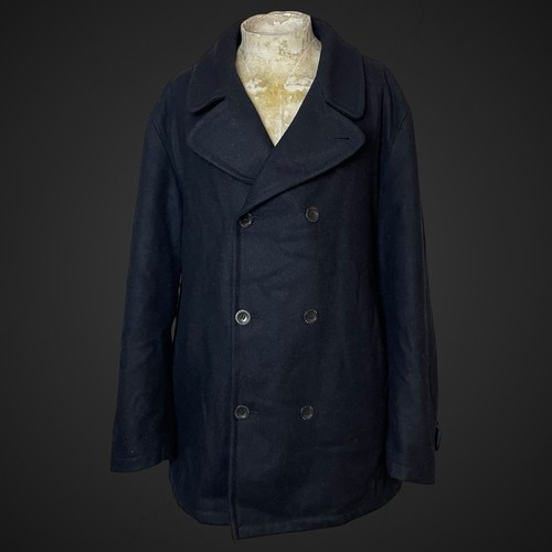 Fly giacca cappotto uomo - fly, 3