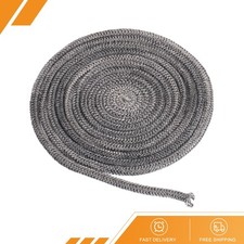 Guarnizione Stufa a Legna