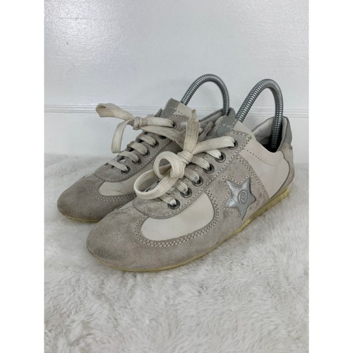 Sneakers khrio vera - sneakers,