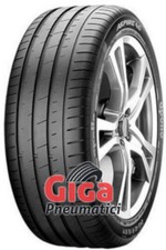 Apollo Aspire 4G+ 225/50 R17