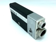 Canon Cine Canonet 8