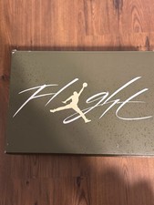 Jordan Air Jordan 4 Retro SE
