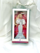 Barbie Cancro Zodiaco 2004