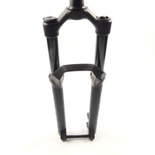 Rock Shox Psylo Silver RC Solo Air Gabel 140 mm 29" boost conico 2025 #19473