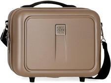 Cambogia Beauty Case