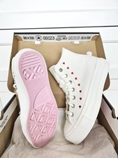 Converse chuck taylor all star - chuck,