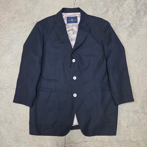 Giacca sportiva blazer eredi - giacca,