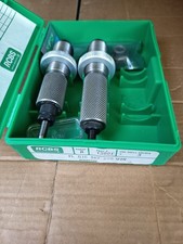 RCBS 13501  FL  RELOADING Die