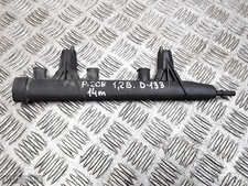 BARRA INIEZIONE PEUGEOT 208