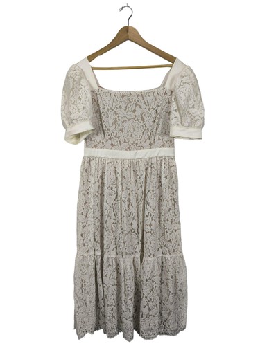 Swing abito ballo donna - swing, da