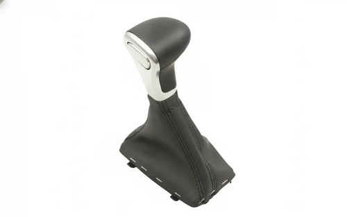 Pomello leva cambio ft00362 - cambio,