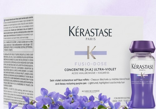 Kerastase fusio dose - fusio,