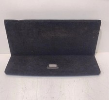 RIPIANO CAPPELLIERA per BMW X2 (F39) (10 17 05 24