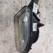 lampada fendinebbia rh per LANCIA DELTA (TH) 1.6MJT DPF Selectr. Pla. Ber. 26840d 51775551