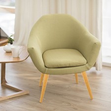  Wooden Furniture Legs Gambe