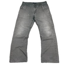 Jeans Banana Republic grigio