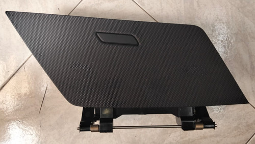 5nb857922 cassetto vano porta - cassetto,
