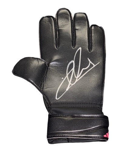 Guanto portiere adidas - da,