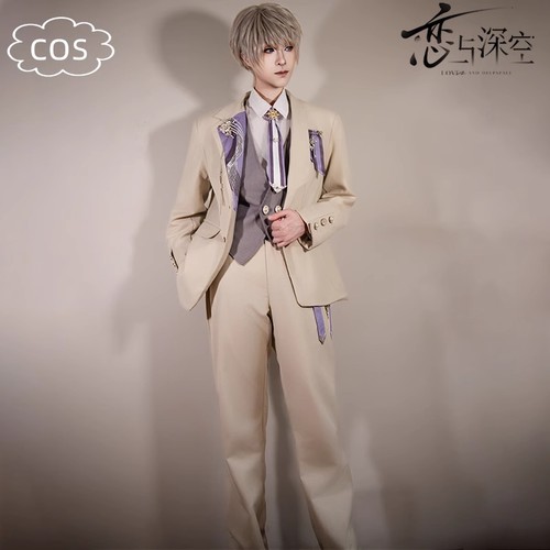 Costume cosplay love - costume,