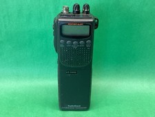 Radio shack 1679 - shack,