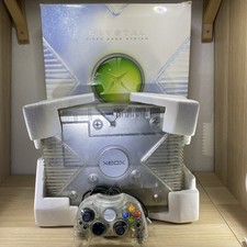 Microsoft xbox crystal - microsoft,