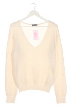 ZARA Maglione con scollo a V