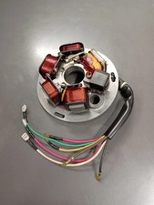 Statore Originale Piaggio