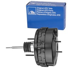 ATE AMPLIFICATORE DI FORZA