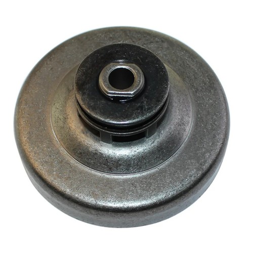 Pignone frizione 6t per - frizione, 3/8"-6t