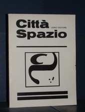 Mensile di urbanistica -