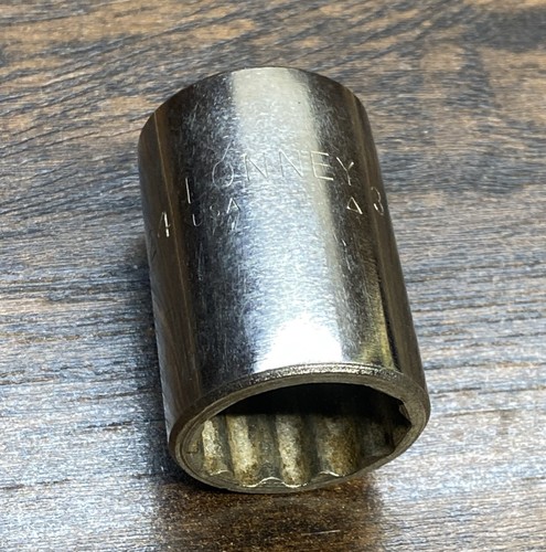 Bonney a24 shallow - bonney,