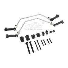 Kit telaio di compensazione