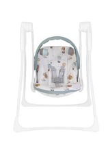 Graco - Baby Delight Sdraietta