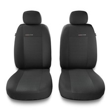 Universale Set coprisedili