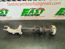AMMORTIZZATORE ANTERIORE DESTRA AUDI A5 F5 2.0 TFSI DEM 8W6031B 2018